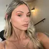 haley - @haleygray33 - TikTok