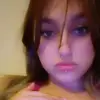 haleygray618 - @haleygray618 - TikTok