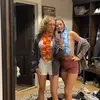 hals - @.haleygray - TikTok