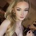 Hailee Grimes - Facebook