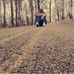 Hailey Grimes - Facebook