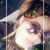 Hailey Grimes - @hailey_g532 - TikTok