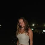 haley - @_haleygrimes_ - Instagram