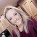 Haley Grimes - Facebook