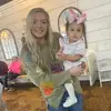 Haley Grimes - @haleyygrimess - TikTok