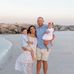 Haley Grimes - Facebook