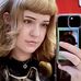 Haley Grimes - Facebook