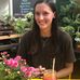 Haley Grimes - Facebook