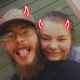 Haley Grimes - Facebook