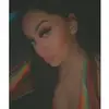 Haley Grimes - @haley_grimes1 - TikTok