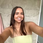 Haley Grimes - @haleyygrimes - Instagram