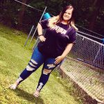 Haley Grimes - @madi_b2016_ - Instagram