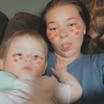 Haley Grimes - @haleygrimes65 - Instagram