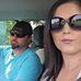 Haley Grimes - Facebook