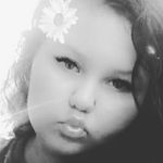 Haley Grimes - @grimeshaley03 - Instagram