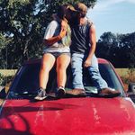Haley Grimes - @ghouldemon17 - Instagram