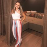 Haley Grimes - @haleygrimes2 - Instagram