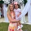 Haley Grimes - @haley.grimes8 - TikTok