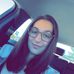 Haley Grimes - Facebook