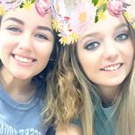 Haley Grimes - @_hbg_ - Instagram