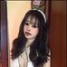 Haley Grimes - Facebook