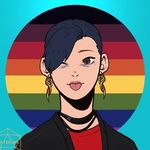Haley Grimes - @haley.g.430 - Instagram