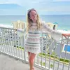 Haley Grimes - @haleymgrimes - TikTok