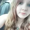 Haley Grimes - @haleygrimes2 - TikTok
