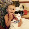 Haley - @haley.grimes - TikTok