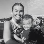haley - @haley_.grimes - Instagram