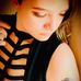 Haley M Grimes - Facebook