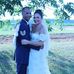 Haley Ryals - Facebook