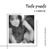 Haley.Grimes - @haleygrimesfancpu - TikTok