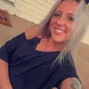 ⒽⒶⓁⒺⓎⓃⒾⒸⓄⓁⒺ - @haleygrimes - TikTok