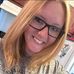 Hayley Grimes - Facebook