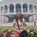 Haylie Grimes - Facebook