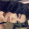 user3690087417460 - @haley_grimes - TikTok