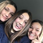 Grimm - @haleygrimmm - Instagram