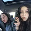 Grimm - @haleyyygrimm - TikTok