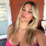 Grimme - @grimme_haley - Instagram