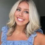 H A L E Y - @haleygrimm - Instagram