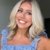 H A L E Y - @haleygrimm2 - TikTok