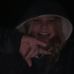 Hailey Grimm - Facebook