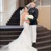 Hailey Grimm - Facebook