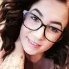 Hailey Grimm - @haileygrimm81020 - TikTok