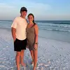 Hailey Grimm - @haileyygrimm - TikTok