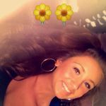 @haley.grimmett - Instagram