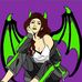 Haley E. Grimm - Facebook