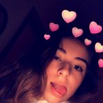 Haley Grimm - @haleygrimm6 - Instagram