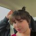 Haley Grimm - Facebook